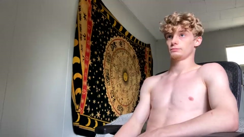 moneyfromporn  20-08-2022